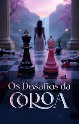 pt-BR cover