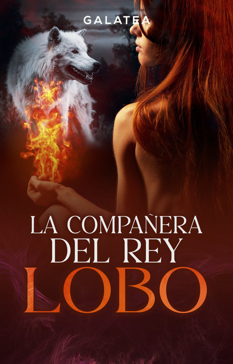 es cover