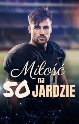 pl cover