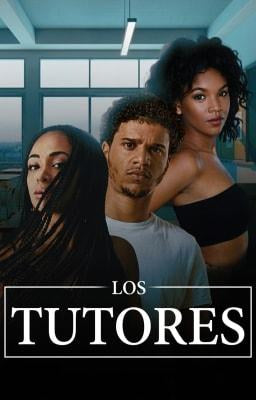 es cover