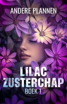 nl cover