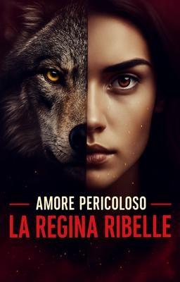 it cover