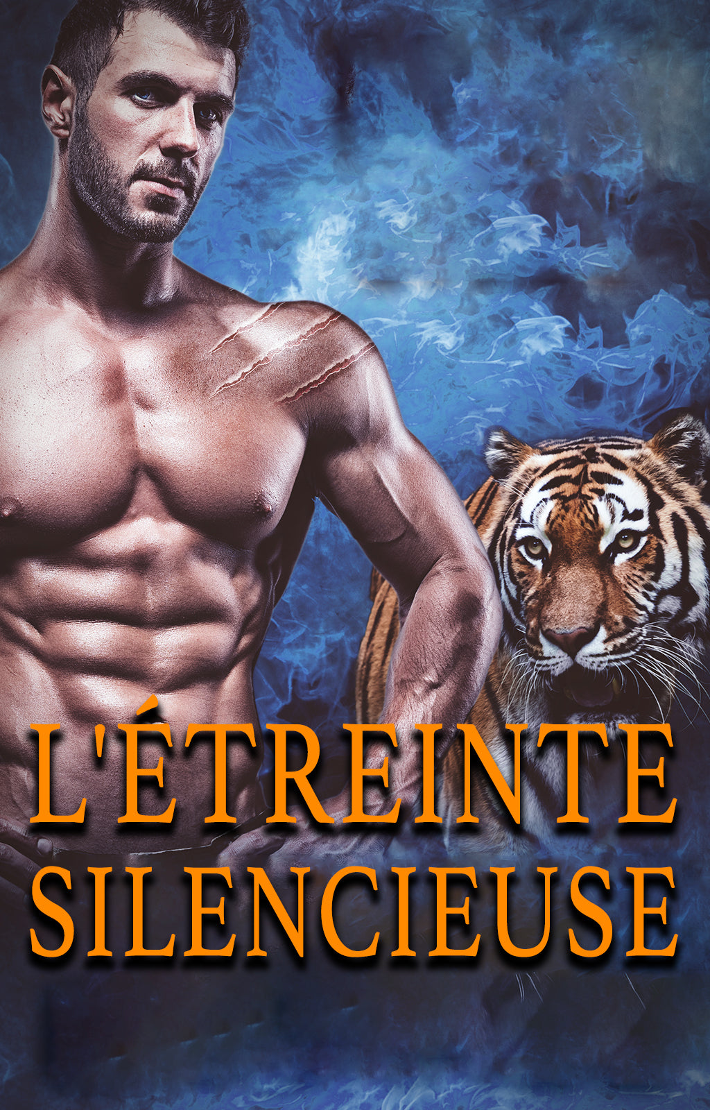 fr cover