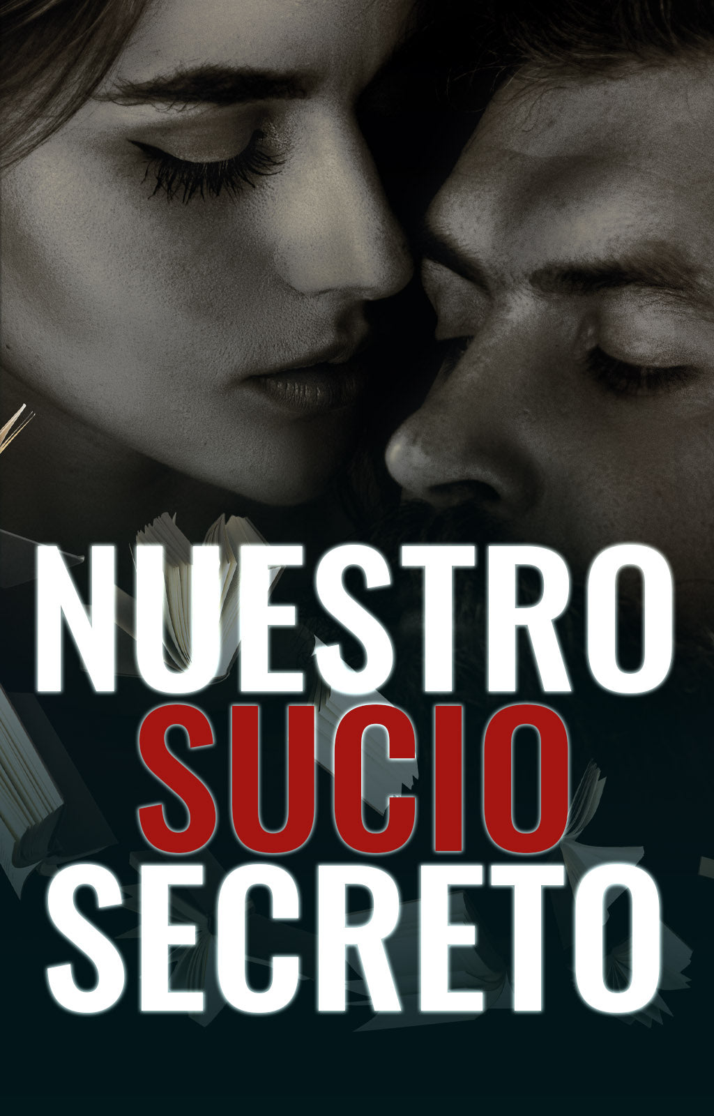 es cover