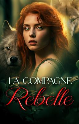 fr cover