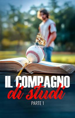 it cover
