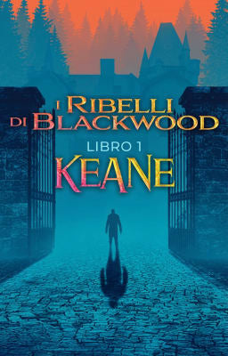 it cover