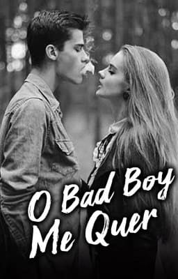 pt-BR cover
