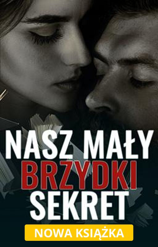 pl cover