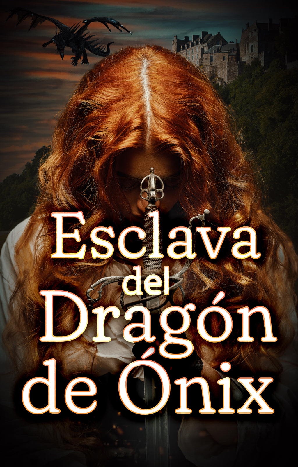 es cover