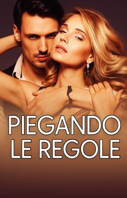 it cover