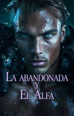 es cover