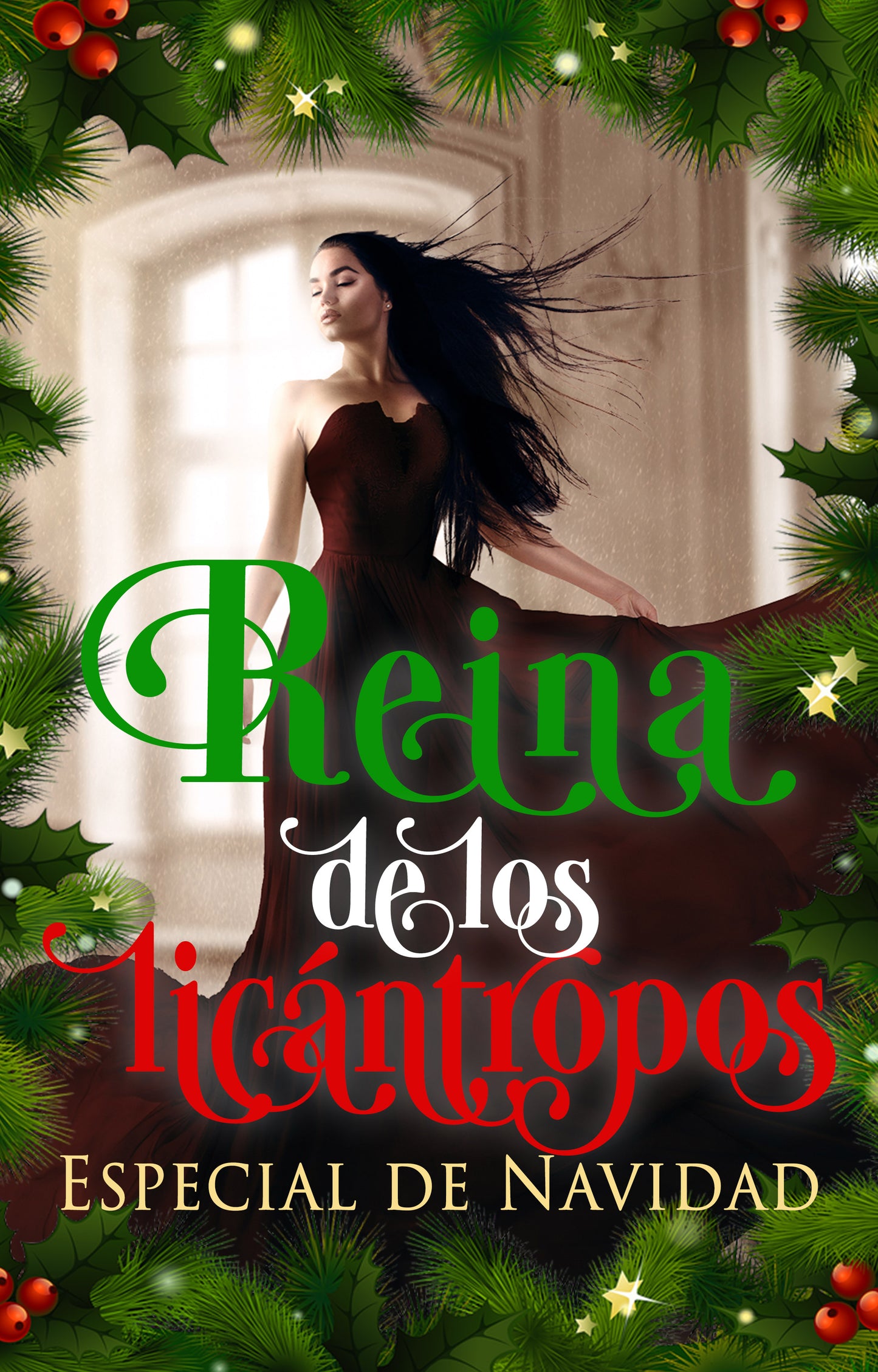 es cover