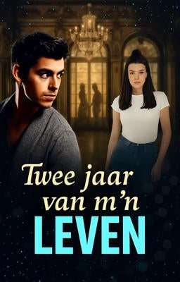 nl cover