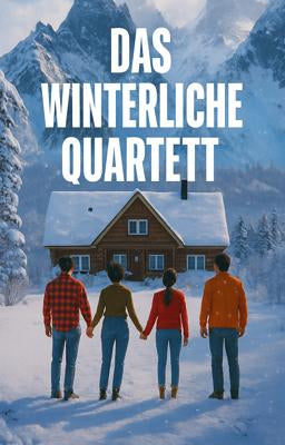 de cover