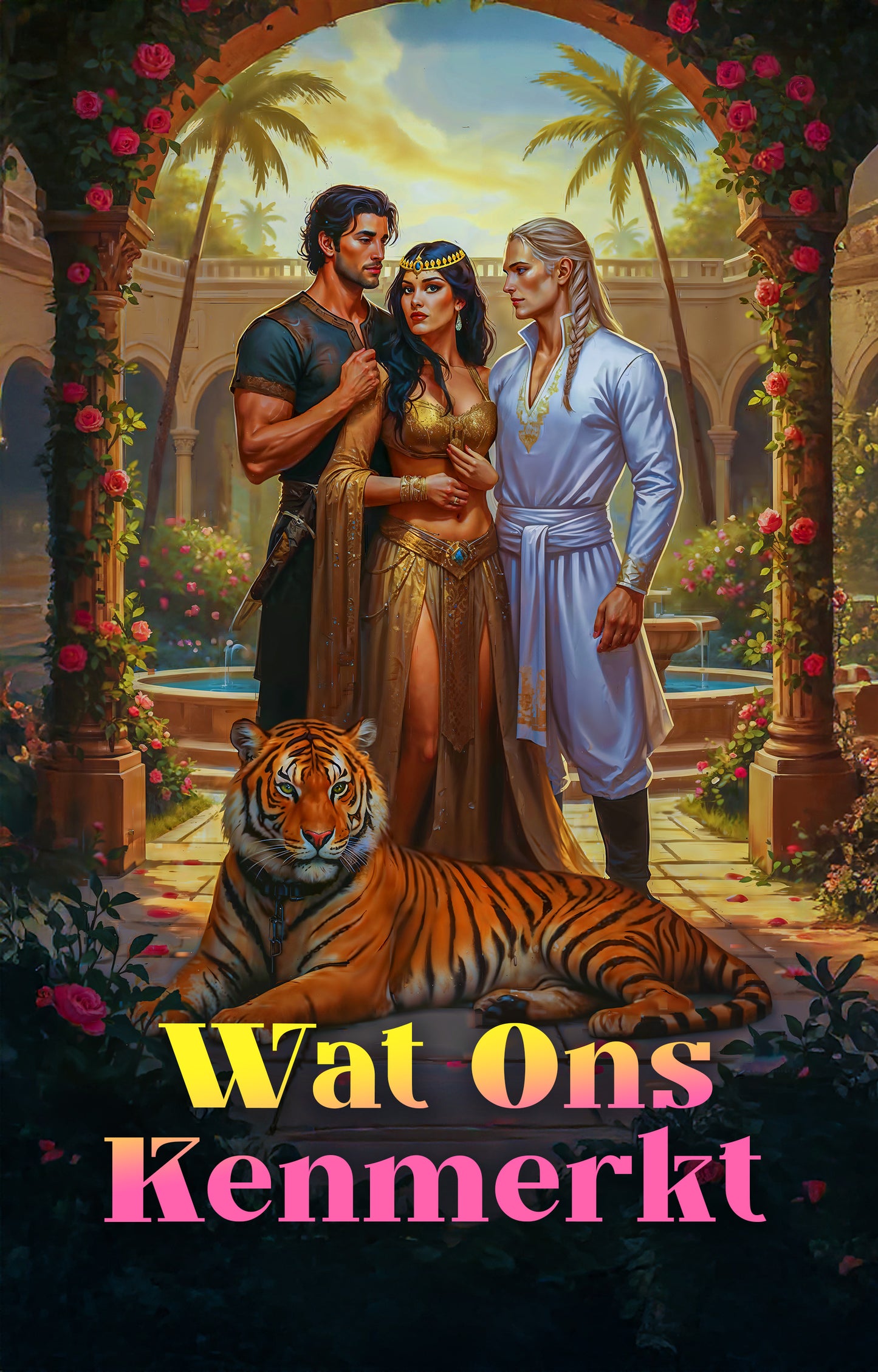nl cover