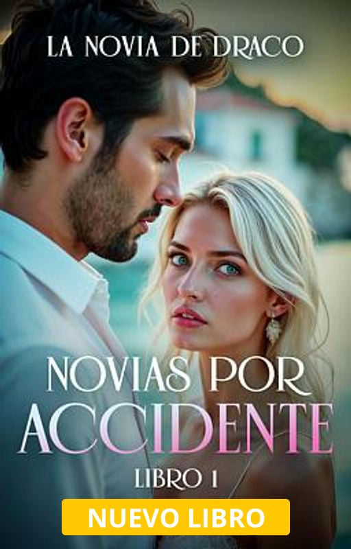es cover