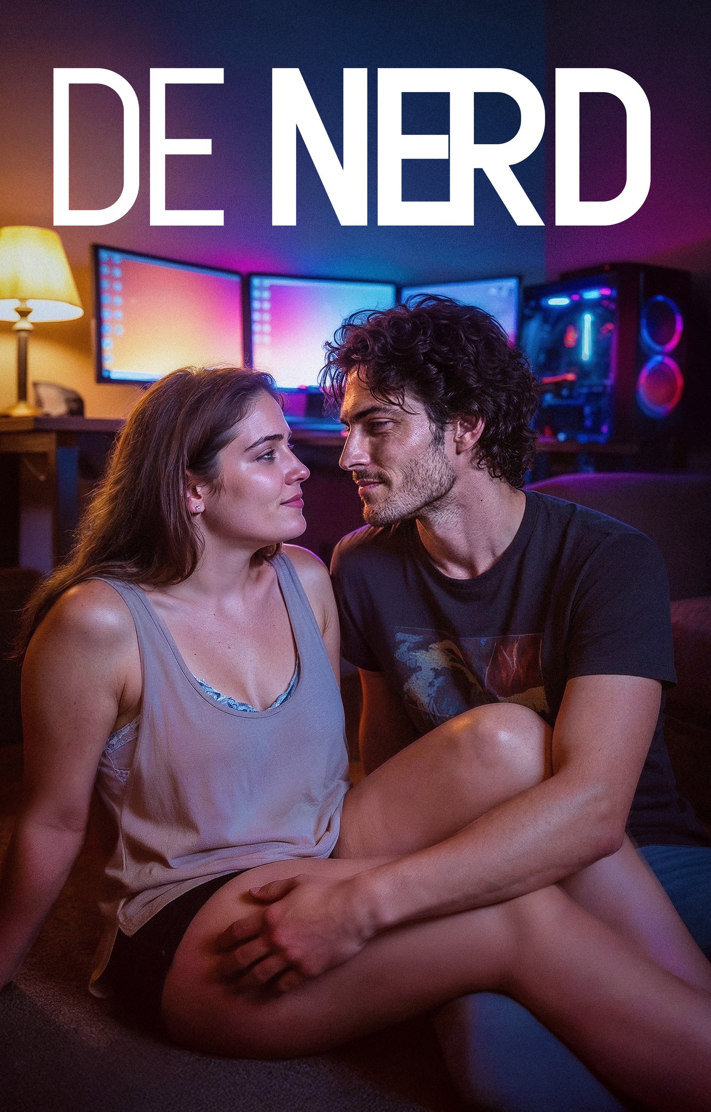 nl cover