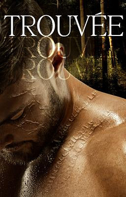 fr cover