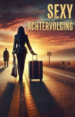 nl cover