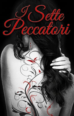 it cover