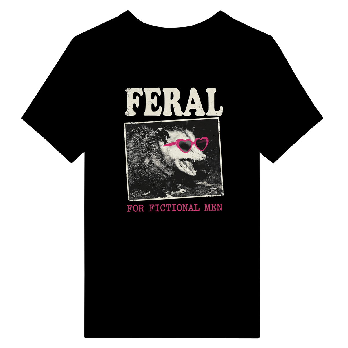 af464171-89b7-43ad-8423-8d8fd3ace90a