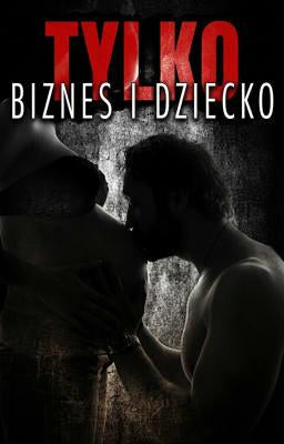 pl cover
