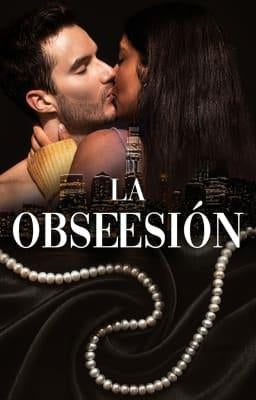 es cover