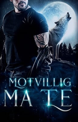 sv cover