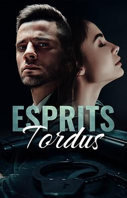 fr cover