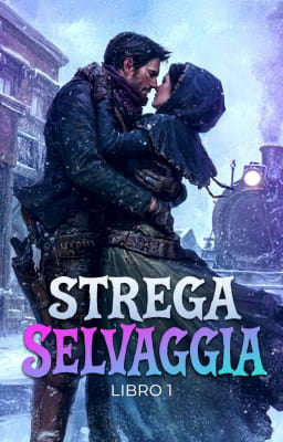 it cover