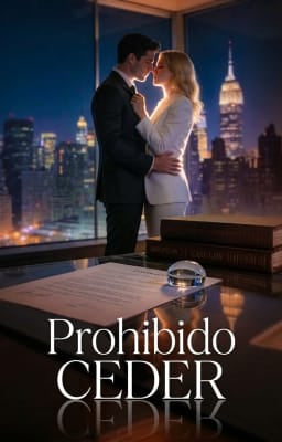 es cover