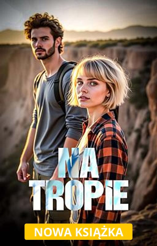 pl cover