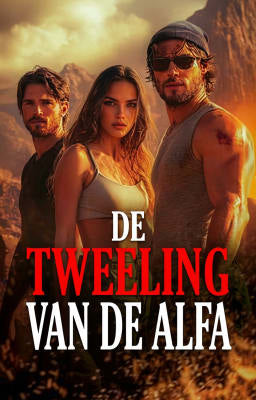 nl cover