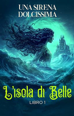it cover