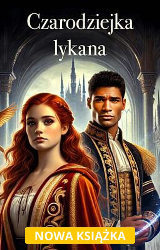 pl cover