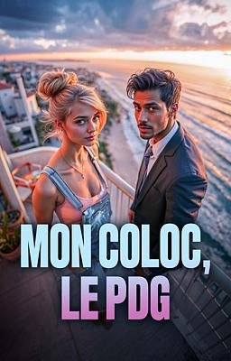 fr cover