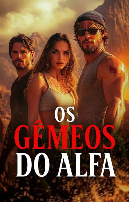 pt-BR cover