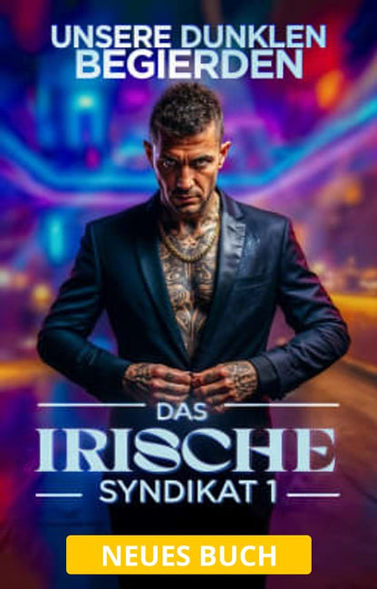 de cover