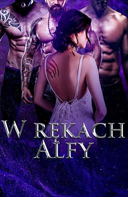 pl cover
