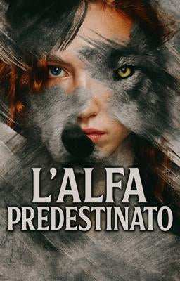 it cover