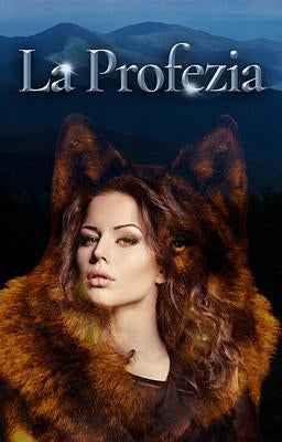 it cover