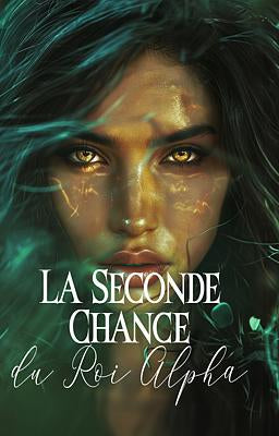 fr cover