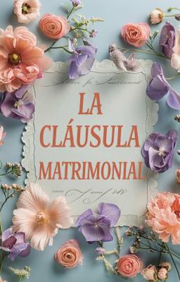 es cover