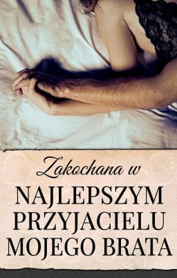 pl cover
