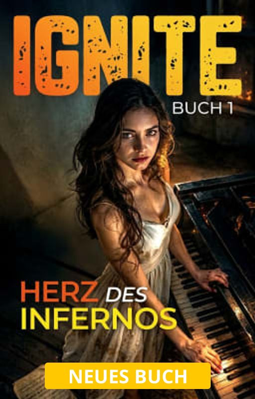de cover