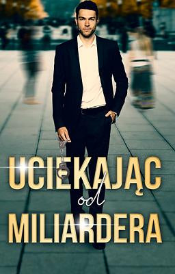 pl cover