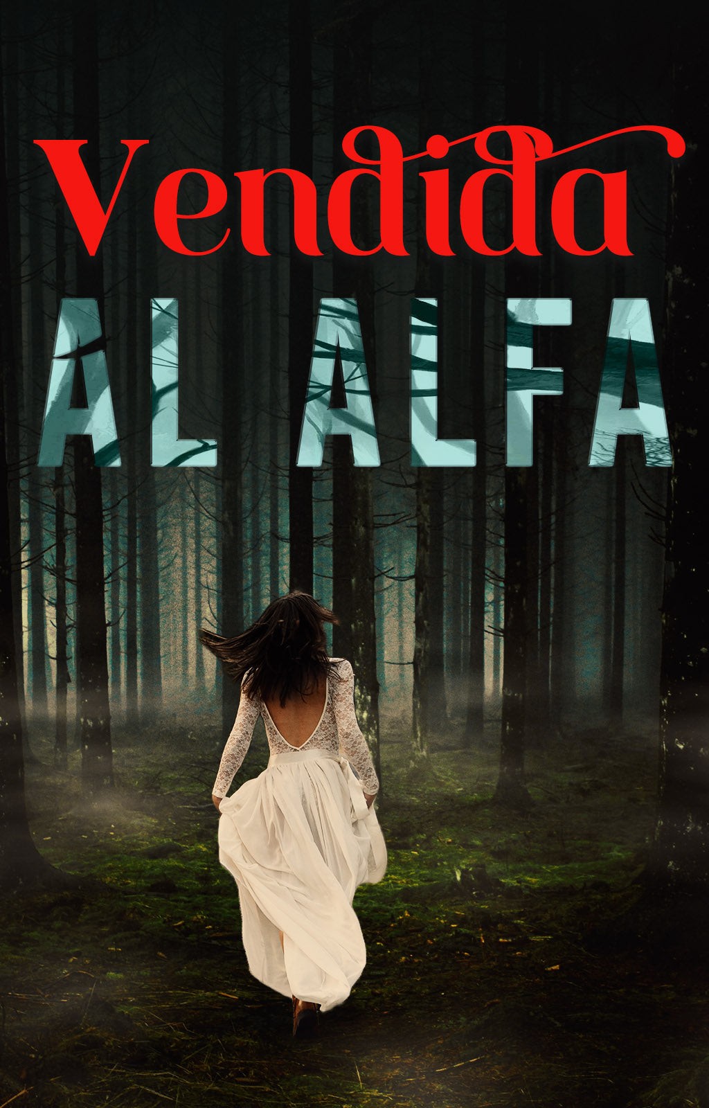 es cover
