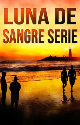 es cover