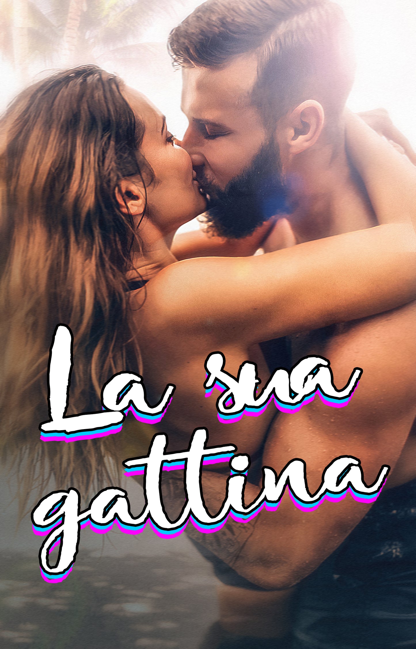 it cover